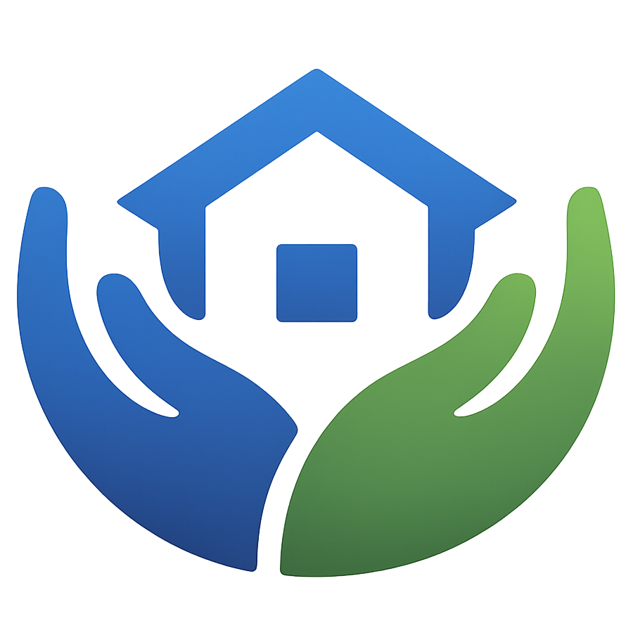 Settled logo